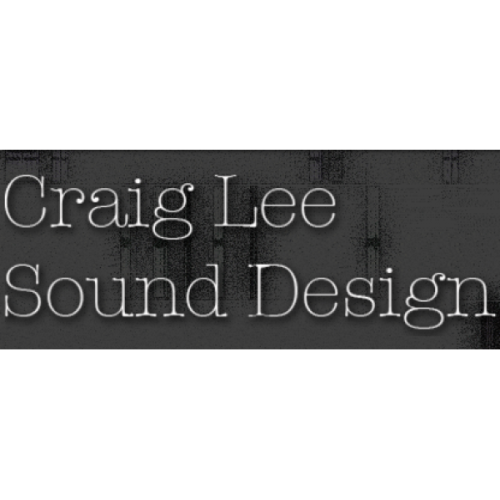 Clee (Craig Lee)